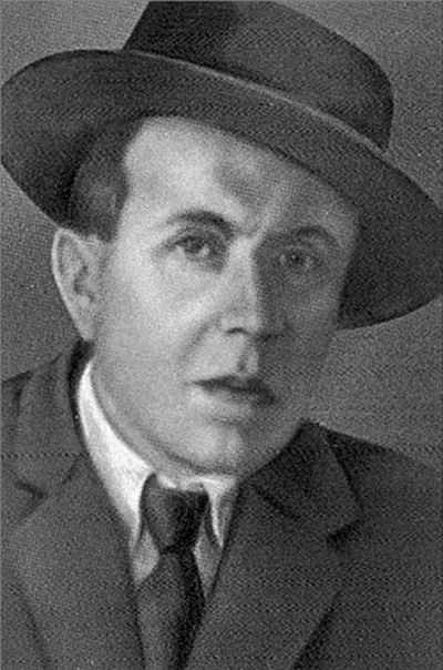 Иллюстрация к книге — Три покушения на Ленина [i_012.jpg]