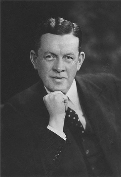 Иллюстрация к книге — Три покушения на Ленина [i_013.jpg]