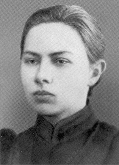 Иллюстрация к книге — Три покушения на Ленина [i_016.jpg]