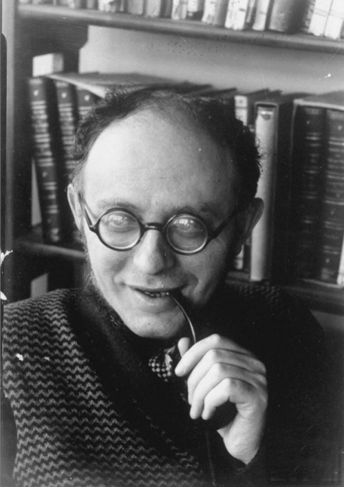 Иллюстрация к книге — Три покушения на Ленина [i_018.jpg]