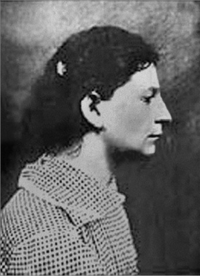 Иллюстрация к книге — Три покушения на Ленина [i_020.jpg]