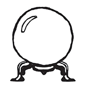 Иллюстрация к книге — Арчи Грин и переписанная магия [i_002.jpg]