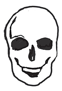 Иллюстрация к книге — Арчи Грин и переписанная магия [i_003.jpg]