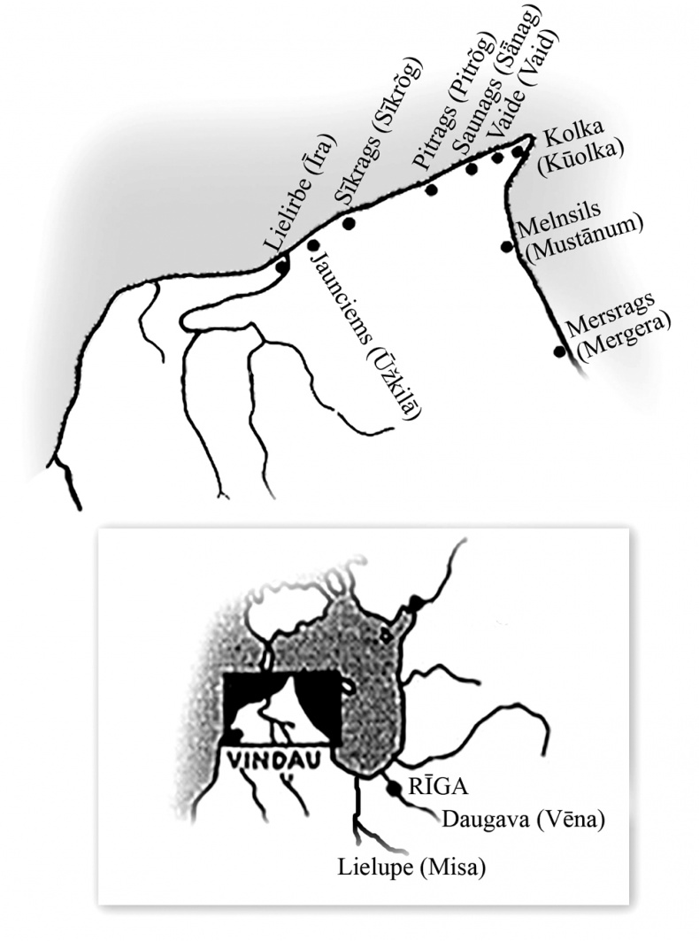 Иллюстрация к книге — Ливонская ловушка [i_001.jpg]