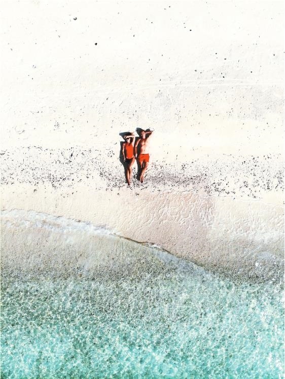 Иллюстрация к книге — Продвижение личных блогов в Инстаграм [i_009.jpg]