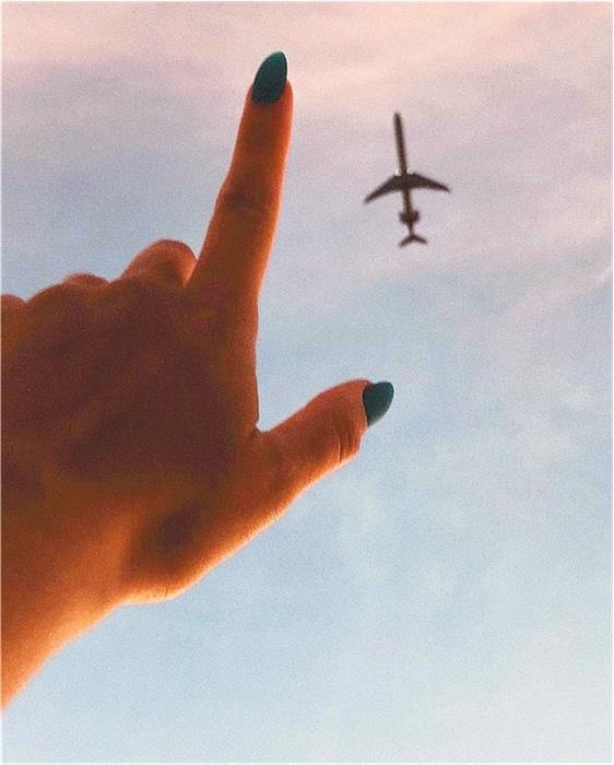 Иллюстрация к книге — Продвижение личных блогов в Инстаграм [i_012.jpg]