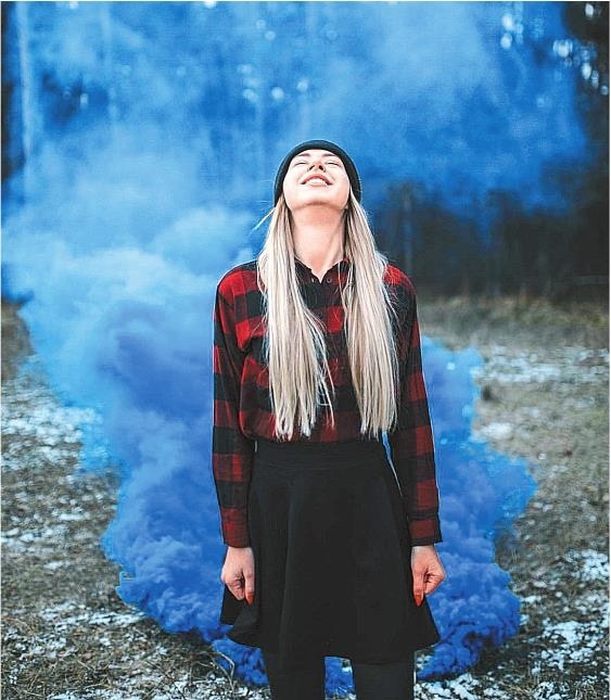 Иллюстрация к книге — Продвижение личных блогов в Инстаграм [i_013.jpg]