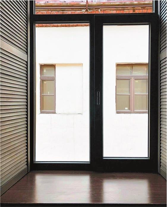 Иллюстрация к книге — Продвижение личных блогов в Инстаграм [i_018.jpg]