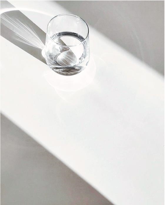 Иллюстрация к книге — Продвижение личных блогов в Инстаграм [i_019.jpg]