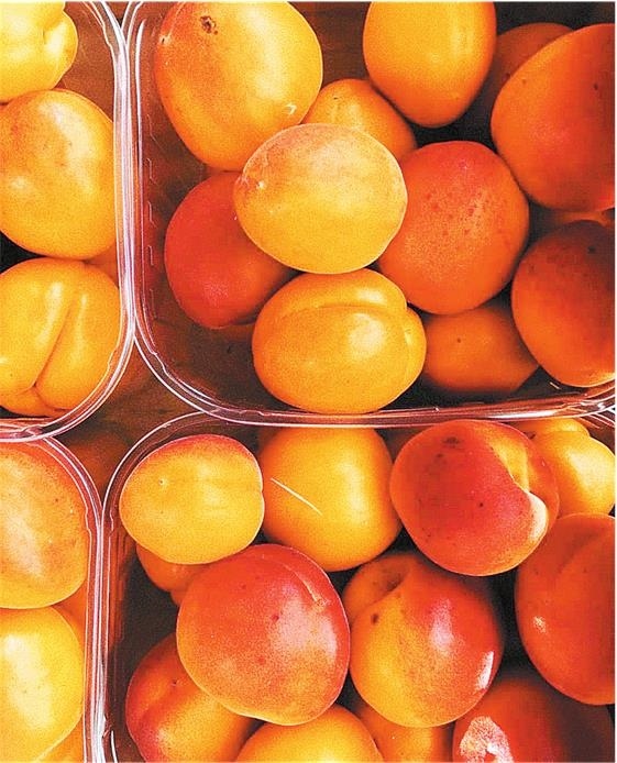 Иллюстрация к книге — Продвижение личных блогов в Инстаграм [i_026.jpg]