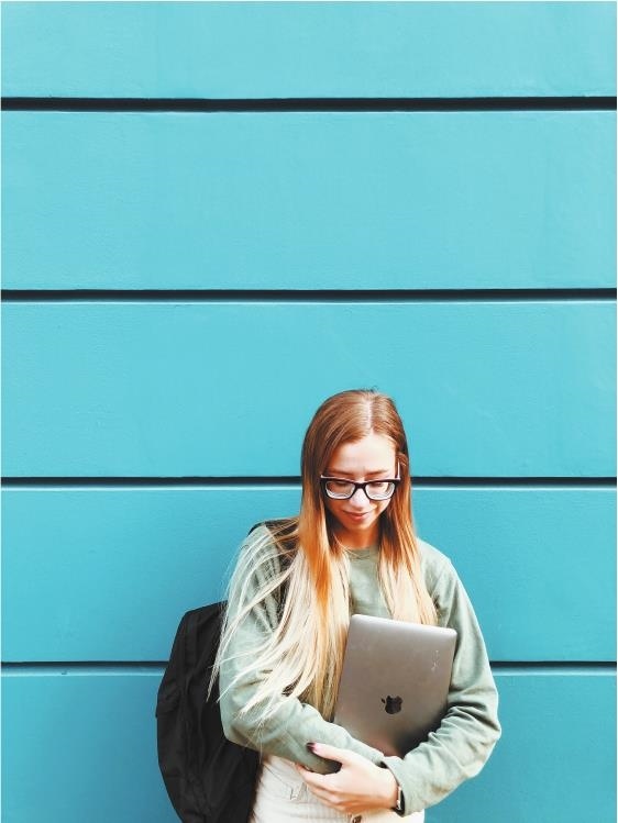 Иллюстрация к книге — Продвижение личных блогов в Инстаграм [i_027.jpg]