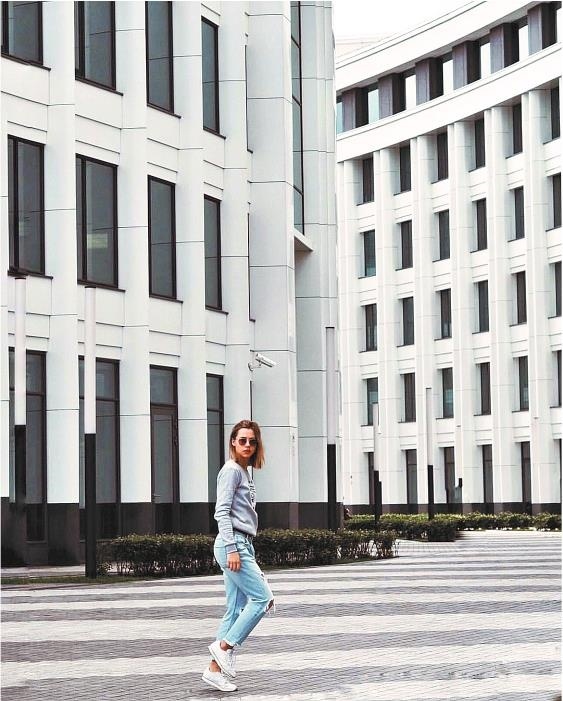 Иллюстрация к книге — Продвижение личных блогов в Инстаграм [i_029.jpg]