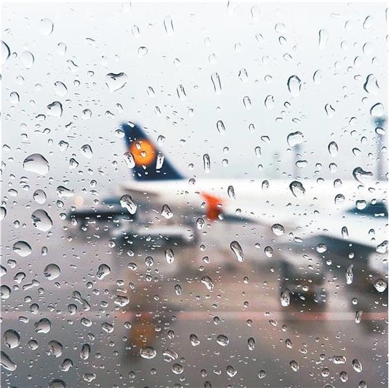 Иллюстрация к книге — Продвижение личных блогов в Инстаграм [i_030.jpg]