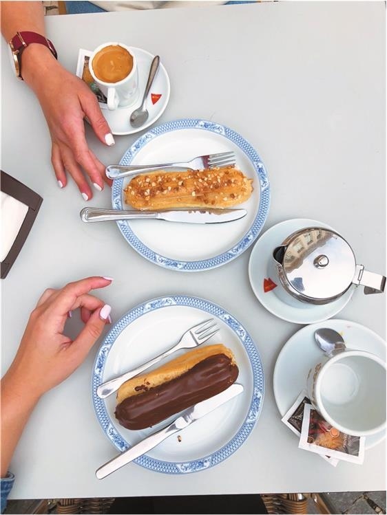 Иллюстрация к книге — Продвижение личных блогов в Инстаграм [i_040.jpg]