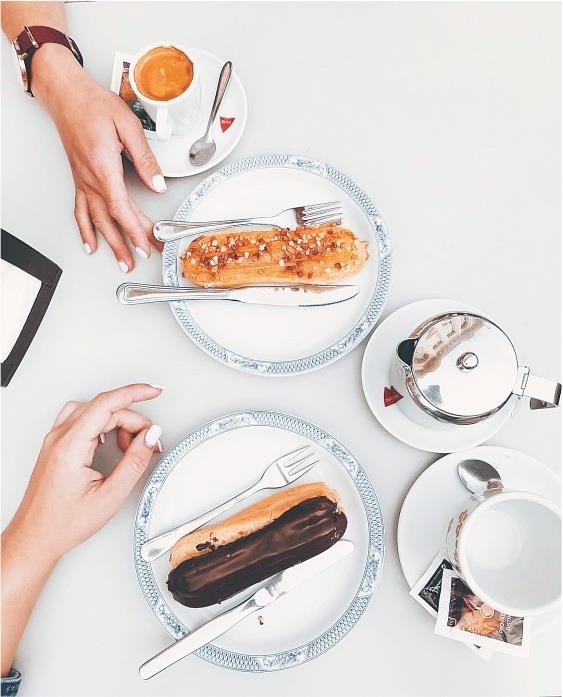 Иллюстрация к книге — Продвижение личных блогов в Инстаграм [i_041.jpg]