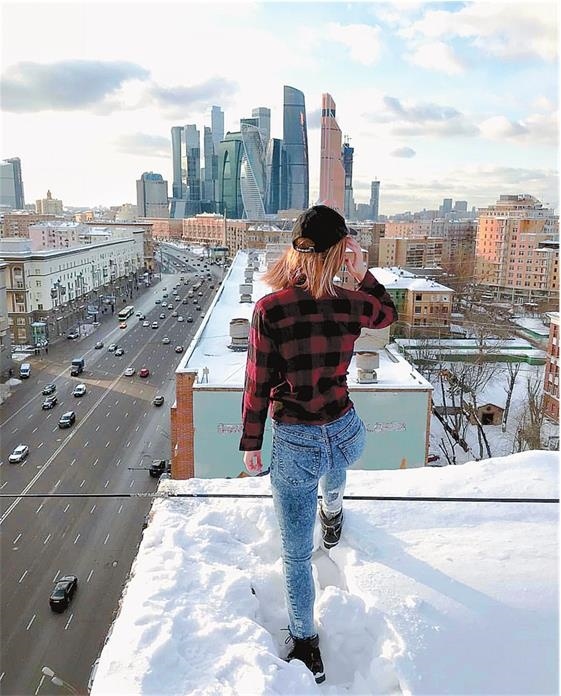 Иллюстрация к книге — Продвижение личных блогов в Инстаграм [i_042.jpg]