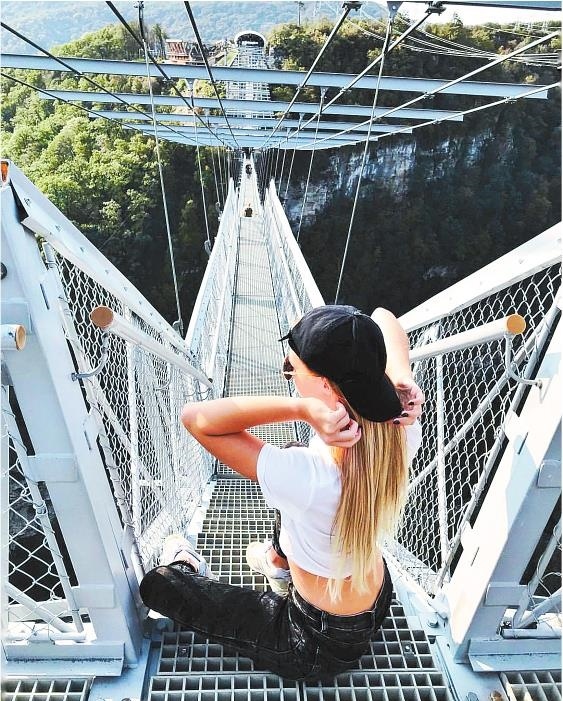 Иллюстрация к книге — Продвижение личных блогов в Инстаграм [i_043.jpg]