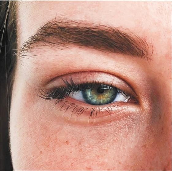 Иллюстрация к книге — Продвижение личных блогов в Инстаграм [i_055.jpg]