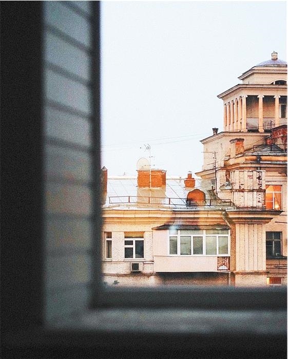 Иллюстрация к книге — Продвижение личных блогов в Инстаграм [i_057.jpg]