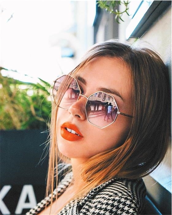 Иллюстрация к книге — Продвижение личных блогов в Инстаграм [i_059.jpg]