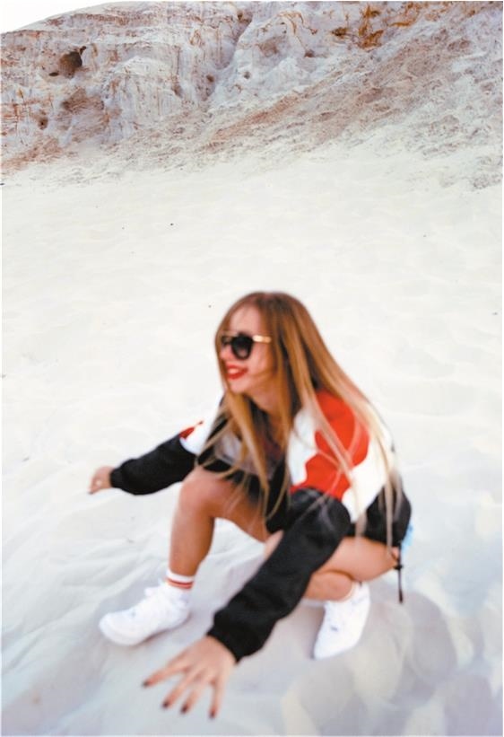 Иллюстрация к книге — Продвижение личных блогов в Инстаграм [i_061.jpg]