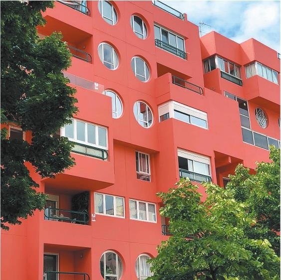 Иллюстрация к книге — Продвижение личных блогов в Инстаграм [i_066.jpg]