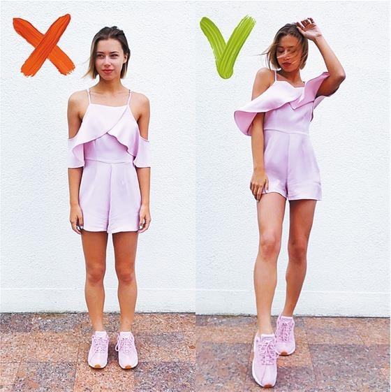 Иллюстрация к книге — Продвижение личных блогов в Инстаграм [i_067.jpg]