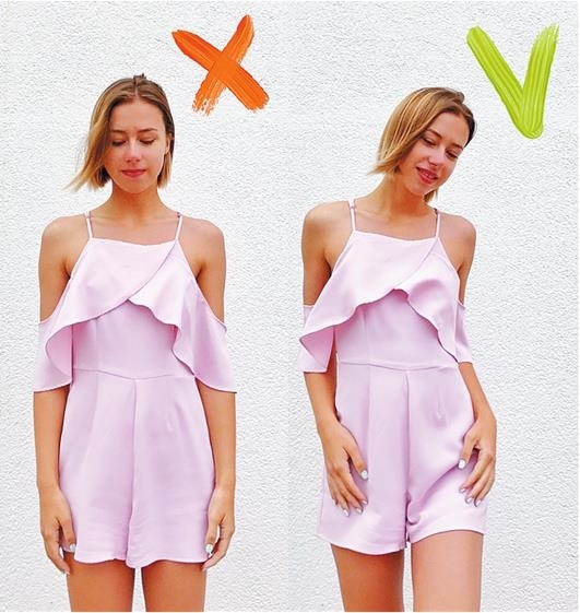 Иллюстрация к книге — Продвижение личных блогов в Инстаграм [i_069.jpg]