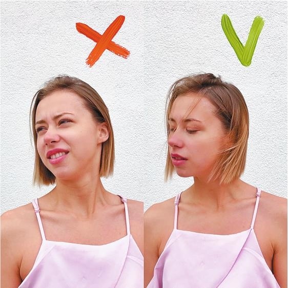 Иллюстрация к книге — Продвижение личных блогов в Инстаграм [i_070.jpg]