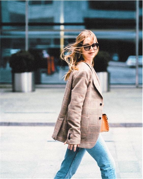 Иллюстрация к книге — Продвижение личных блогов в Инстаграм [i_071.jpg]