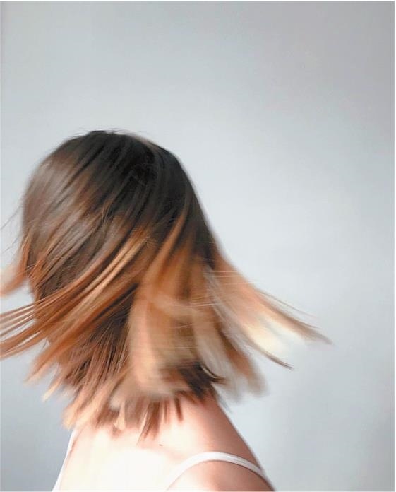 Иллюстрация к книге — Продвижение личных блогов в Инстаграм [i_075.jpg]