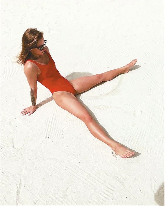 Иллюстрация к книге — Продвижение личных блогов в Инстаграм [i_077.jpg]