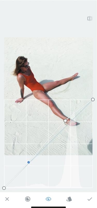 Иллюстрация к книге — Продвижение личных блогов в Инстаграм [i_096.jpg]