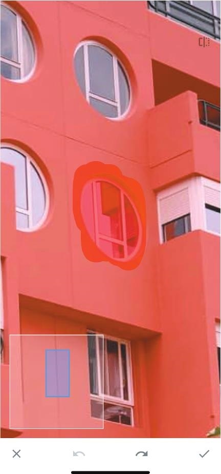 Иллюстрация к книге — Продвижение личных блогов в Инстаграм [i_099.jpg]