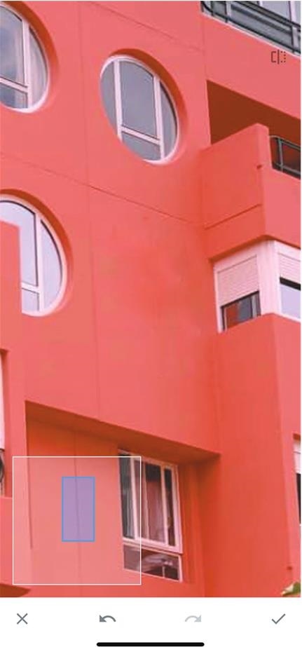 Иллюстрация к книге — Продвижение личных блогов в Инстаграм [i_100.jpg]