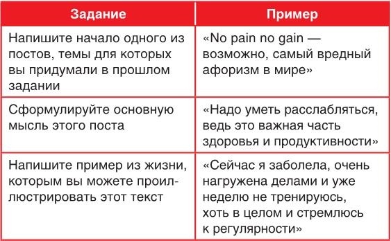 Иллюстрация к книге — Продвижение личных блогов в Инстаграм [i_106.jpg]