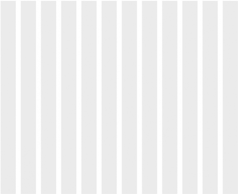 Иллюстрация к книге — Копирайтинг с нуля [i_028.jpg]