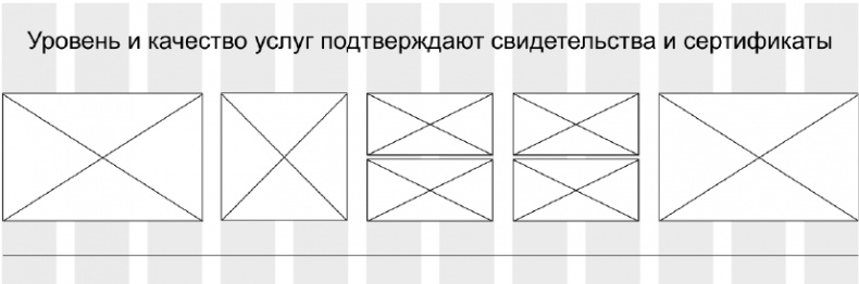 Иллюстрация к книге — Копирайтинг с нуля [i_055.jpg]