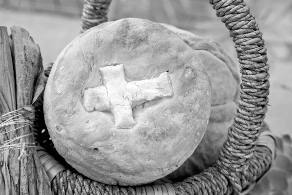 Иллюстрация к книге — Чудотворец наших времен. Святитель Иоанн, архиепископ Шанхайский и Сан-Францисский [i_005.jpg]