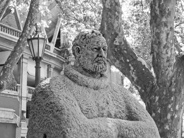 Иллюстрация к книге — Чудотворец наших времен. Святитель Иоанн, архиепископ Шанхайский и Сан-Францисский [i_013.jpg]