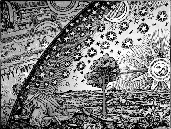 Иллюстрация к книге — Чудотворец наших времен. Святитель Иоанн, архиепископ Шанхайский и Сан-Францисский [i_021.jpg]