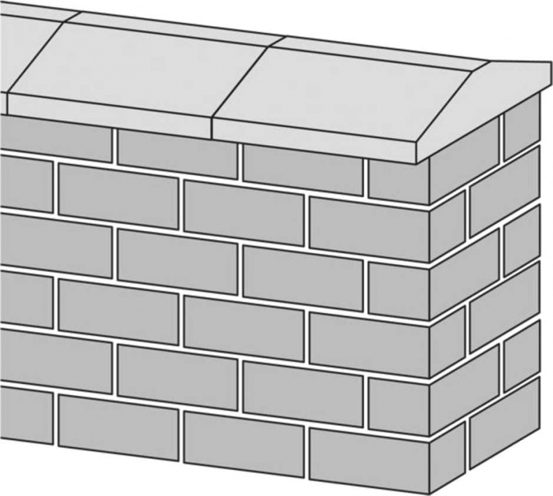 Иллюстрация к книге — Сделай сам. Все виды работ для домашнего мастера [i_030.jpg]