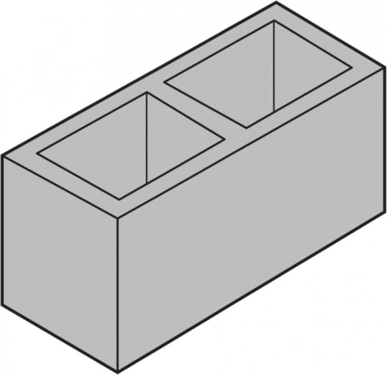 Иллюстрация к книге — Сделай сам. Все виды работ для домашнего мастера [i_031.jpg]