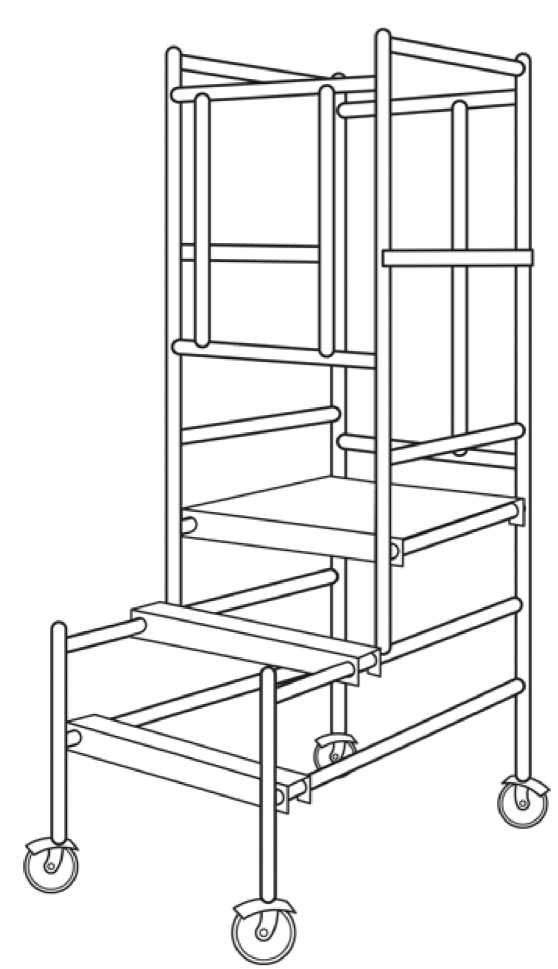 Иллюстрация к книге — Сделай сам. Все виды работ для домашнего мастера [i_033.jpg]