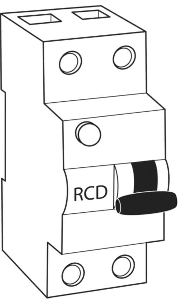 Иллюстрация к книге — Сделай сам. Все виды работ для домашнего мастера [i_043.jpg]