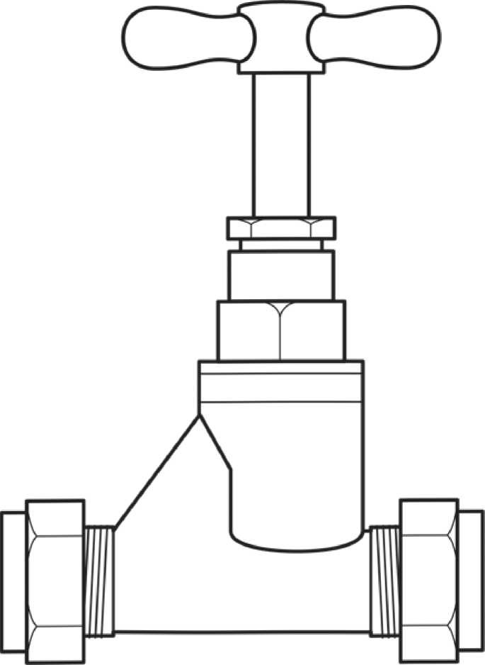 Иллюстрация к книге — Сделай сам. Все виды работ для домашнего мастера [i_044.jpg]