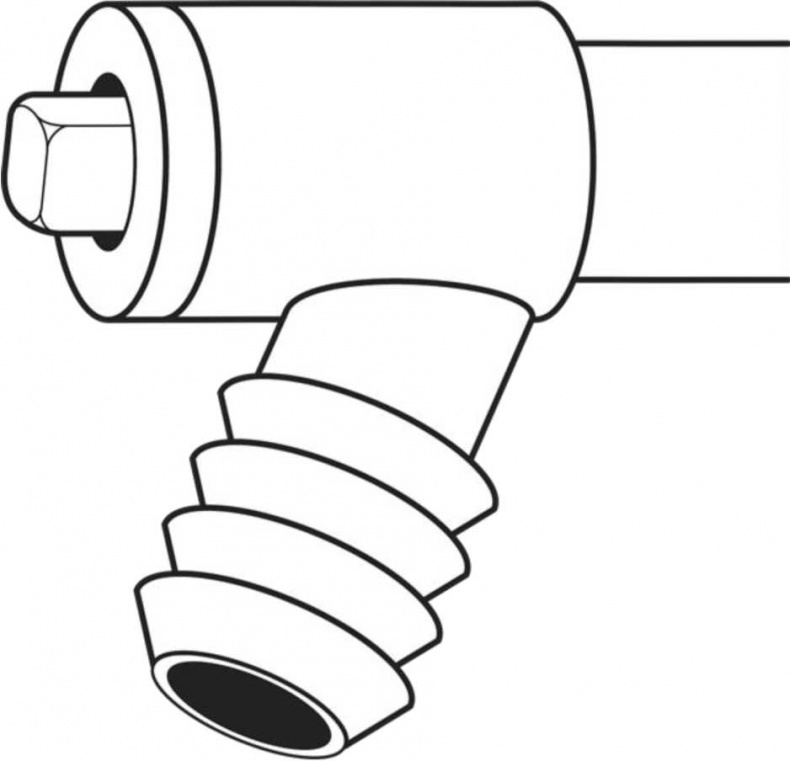 Иллюстрация к книге — Сделай сам. Все виды работ для домашнего мастера [i_045.jpg]