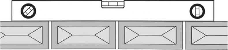 Иллюстрация к книге — Сделай сам. Все виды работ для домашнего мастера [i_062.jpg]
