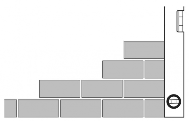 Иллюстрация к книге — Сделай сам. Все виды работ для домашнего мастера [i_063.jpg]