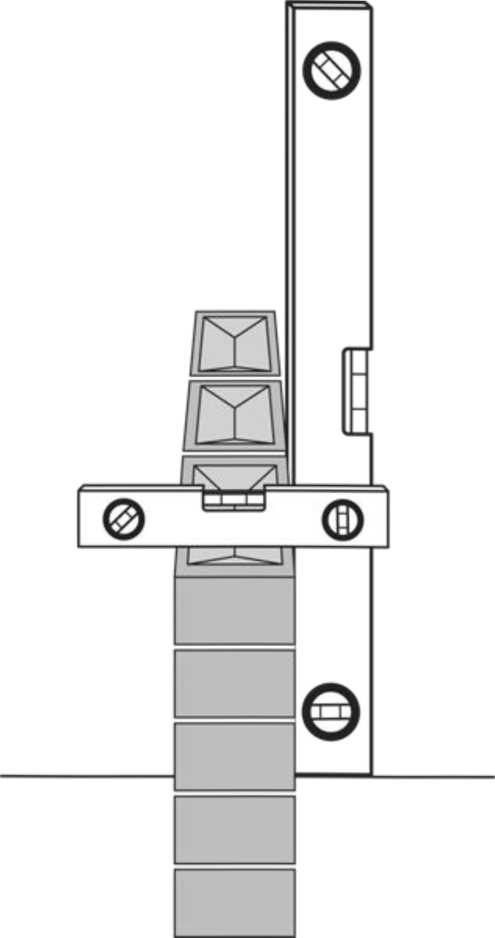Иллюстрация к книге — Сделай сам. Все виды работ для домашнего мастера [i_064.jpg]
